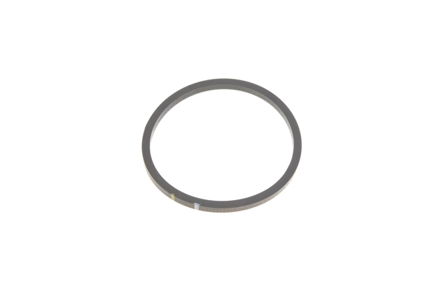 254004 Ремкомплект суппорта тормозного переднего купить Львов