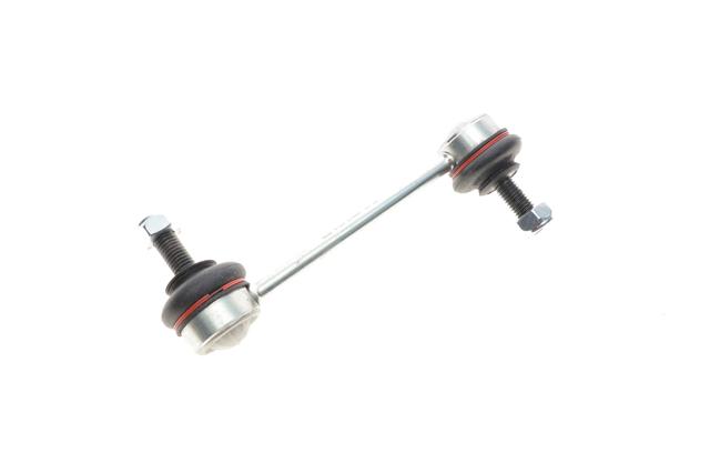 27489 Стойка стабилизатора заднего купить Винница