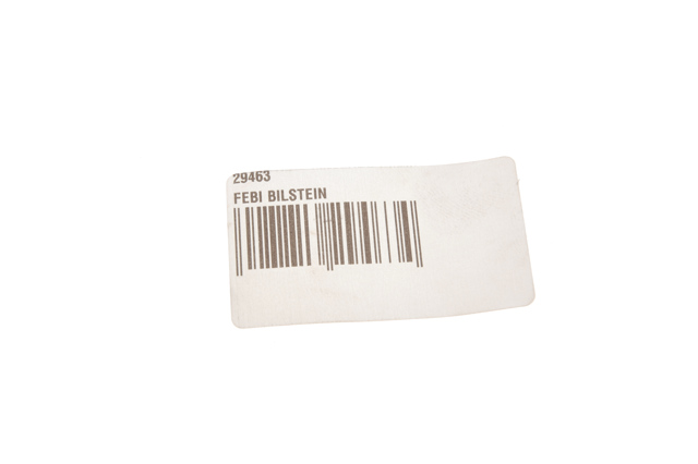 29463 FEBI Гайка колесная купить в Днепр