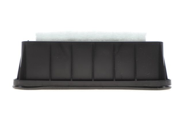 MEYLE 32123210002 Фильтр воздушный в наличии Николаев