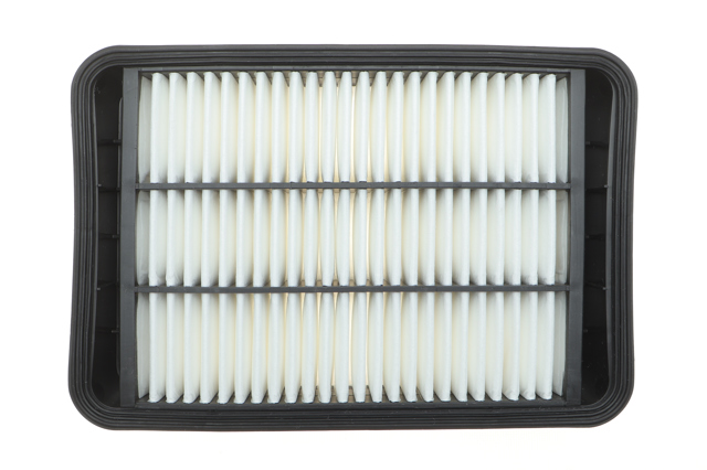 32123210002 MEYLE Воздушный фильтр купить в Каменское