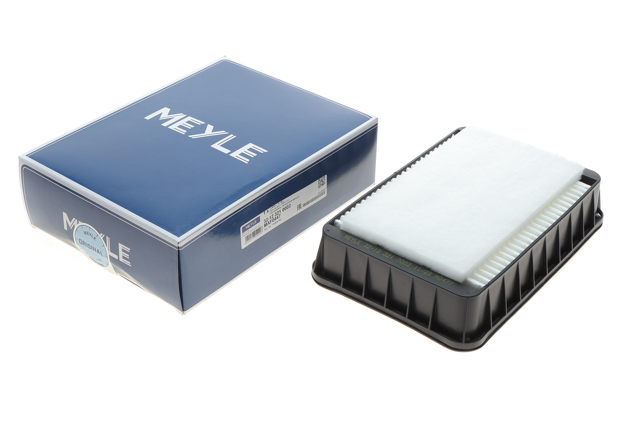 32123210002 MEYLE Фильтр воздушный купить в Чернигов
