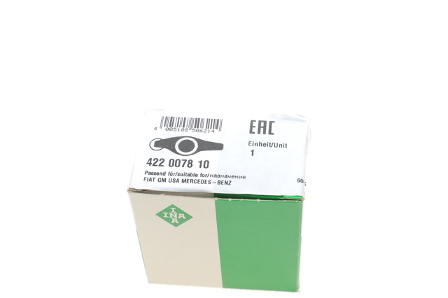 422007810 Коромысло клапана (рокер) купить Ирпень