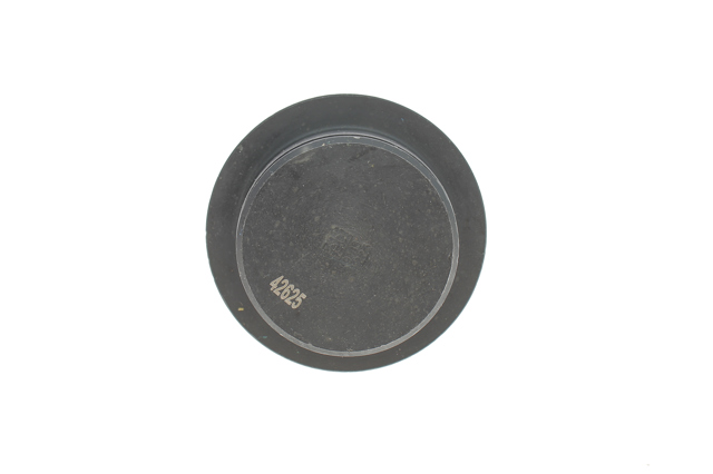 42625 Шаровая опора нижняя купить Украина