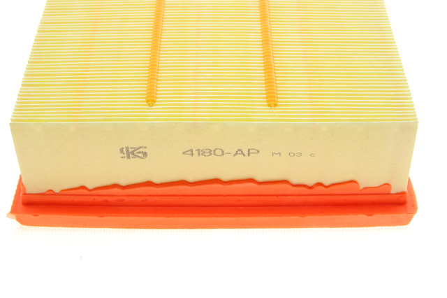 KOLBENSCHMIDT 50014180 Воздушный фильтр в наличии Кривой Рог