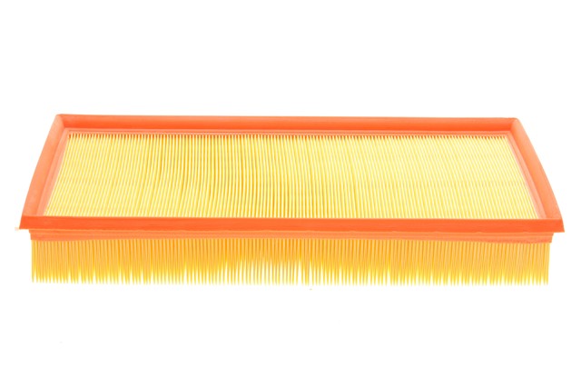 50014180 KOLBENSCHMIDT Фильтр воздушный купить в Харьков