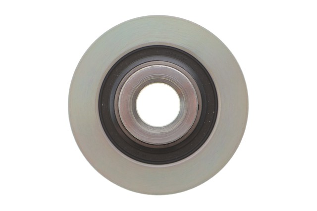 535010210 INA Шкив генератора купить в Ирпень