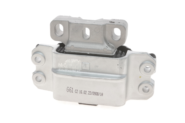 HUTCHINSON 594404 Подушка (опора) двигателя левая в наличии Ирпень