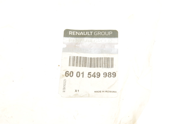 6001549989 Сайлентблок задней балки купить Чернигов