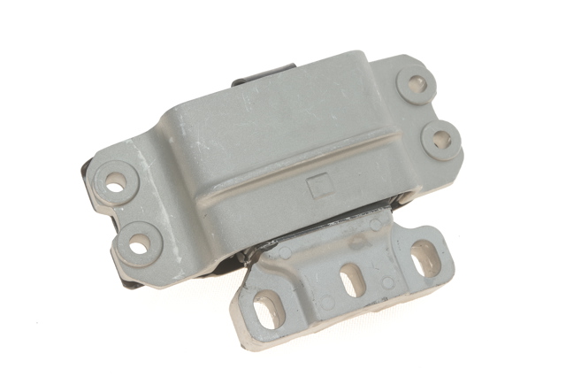 61212 UC-EL Левая подушка двигателя купить в Сумы