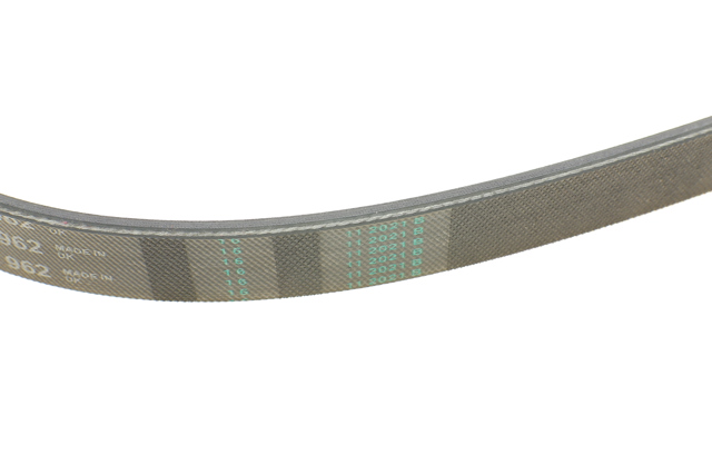 6PK962 CONTINENTAL Ремень агрегатов приводной купить в Сумы