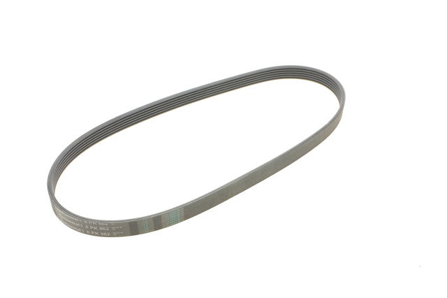 CONTINENTAL 6PK962 Ремень агрегатов приводной в наличии Запорожье