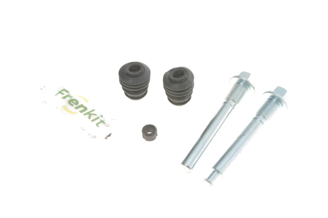 810045 FRENKIT Направляющая суппорта переднего купить в Одесса