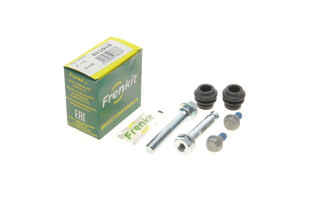 811010 Направляющая суппорта переднего купить Одесса