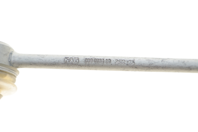 FAG 818033210 Стойка стабилизатора заднего в наличии Сумы