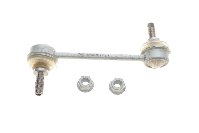 FAG 818033210 Стойка стабилизатора заднего в наличии Запорожье