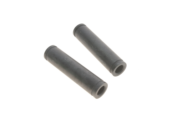 FRENKIT 822008 Направляющая суппорта переднего в наличии Житомир