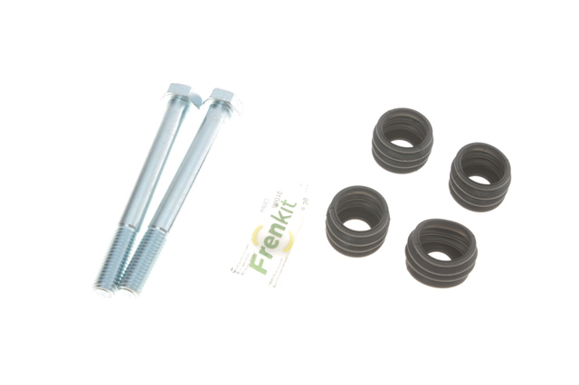 822008 FRENKIT Направляющая суппорта переднего купить в Чернигов