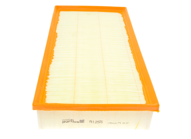 A1255 PURFLUX Фильтр воздушный купить в Киев