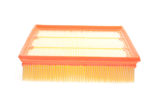 PURFLUX A1265 Фильтр воздушный в наличии Украина