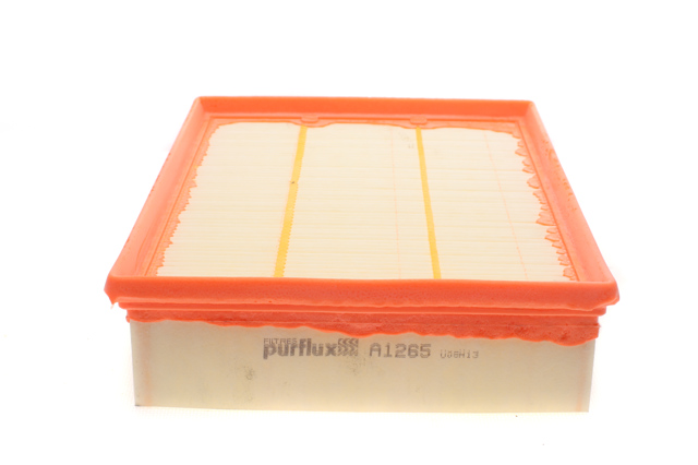 A1265 PURFLUX Фильтр воздушный купить в Ужгород