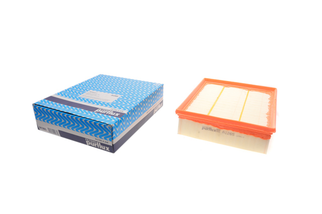 PURFLUX A1265 Фильтр воздушный в наличии Черновцы