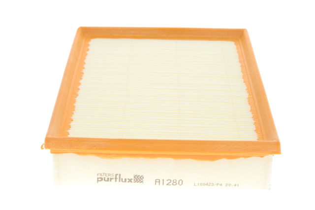A1280 Воздушный фильтр купить Полтава