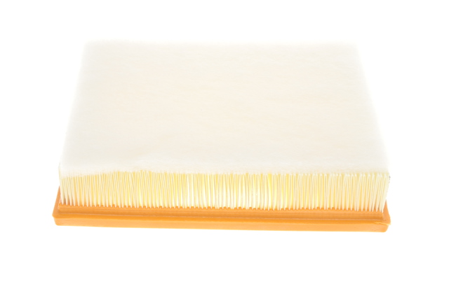 A1280 PURFLUX Воздушный фильтр купить в Павлоград