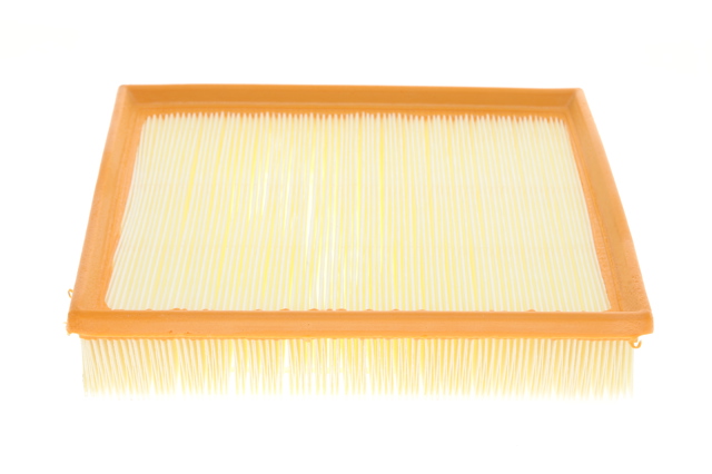 PURFLUX A1280 Фильтр воздушный в наличии Житомир