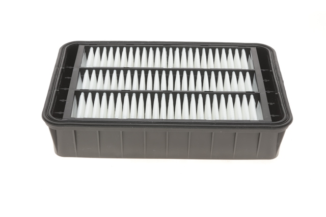 A1522 Воздушный фильтр купить Винница