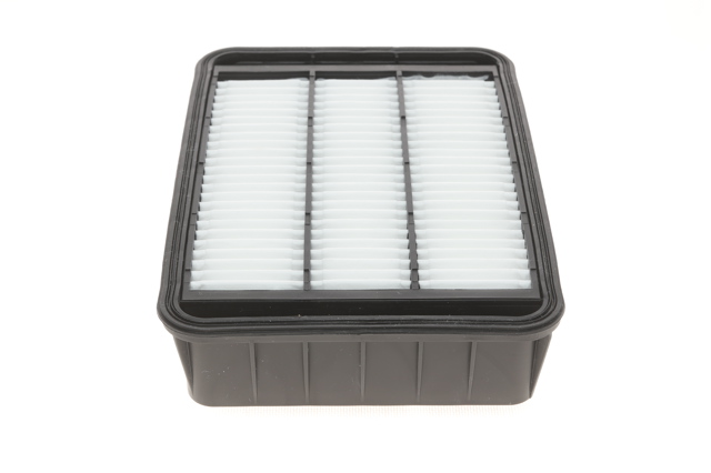 PURFLUX A1522 Воздушный фильтр в наличии Одесса