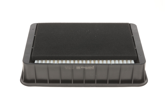 A1522 Воздушный фильтр купить Запорожье