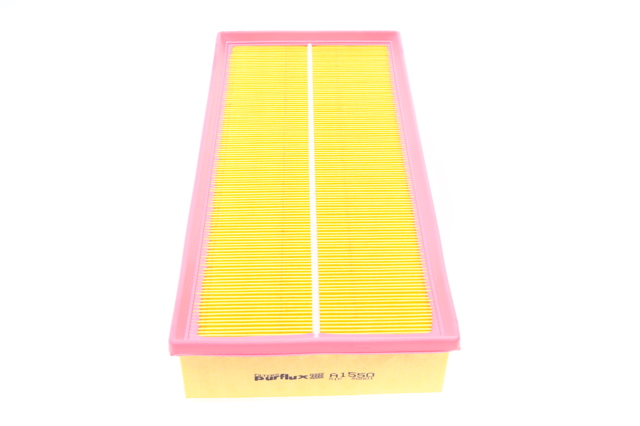 A1550 PURFLUX Фильтр воздушный купить в Киев