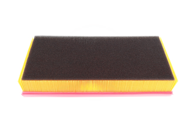 PURFLUX A1550 Фильтр воздушный в наличии Полтава