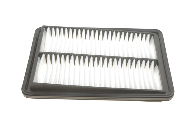 PURFLUX A1713 Воздушный фильтр в наличии Житомир