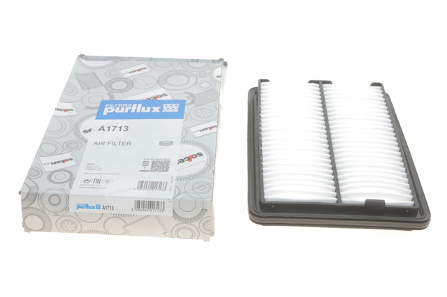 PURFLUX A1713 Воздушный фильтр в наличии Запорожье