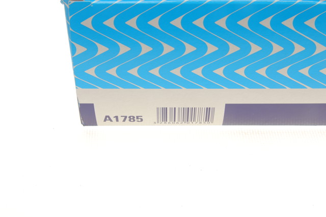 A1785 PURFLUX Фильтр воздушный купить в Сумы