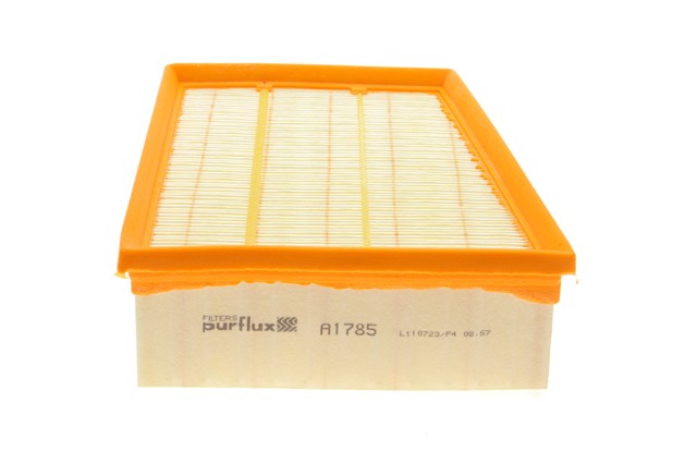 PURFLUX A1785 Фильтр воздушный в наличии Ровно
