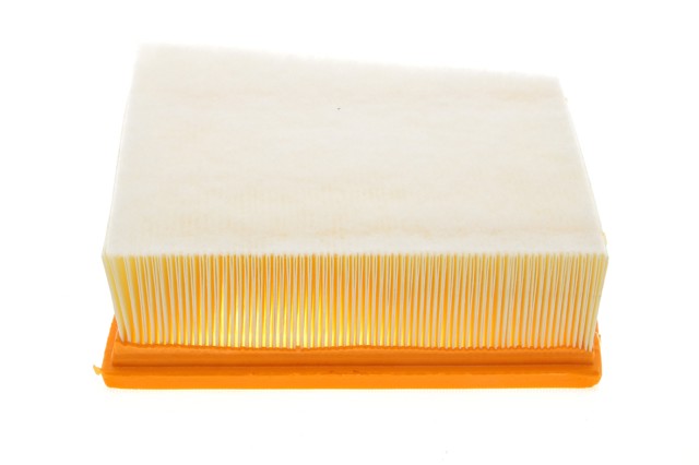 A1785 Фильтр воздушный купить Николаев