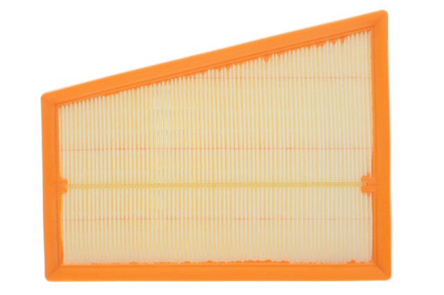 PURFLUX A3170 Фильтр воздушный в наличии Кривой Рог