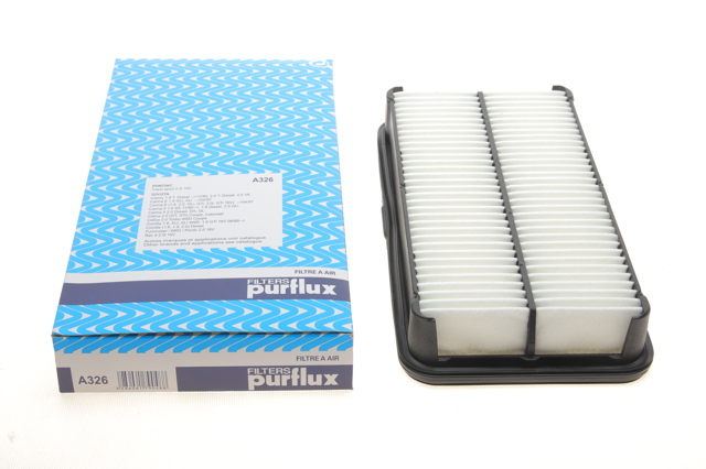 PURFLUX A326 Воздушный фильтр в наличии Чернигов