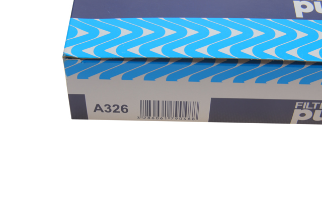 A326 PURFLUX Воздушный фильтр купить в Чернигов
