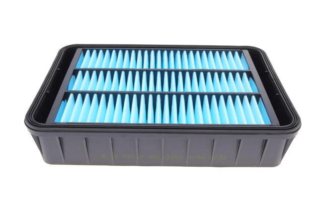 ADC42250 BLUE PRINT Фильтр воздушный купить в Тернополь