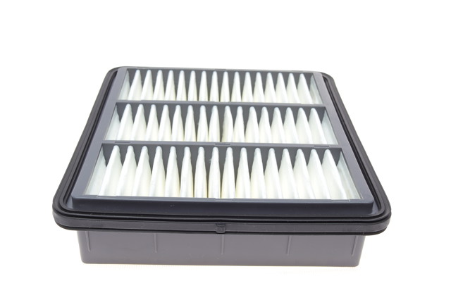 ADG02281 Фильтр воздушный купить Хмельницкий