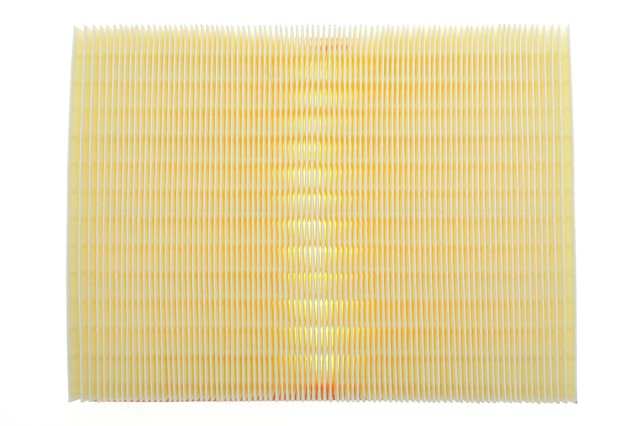 ALPHA FILTER AF1605 Воздушный фильтр в наличии Днепр