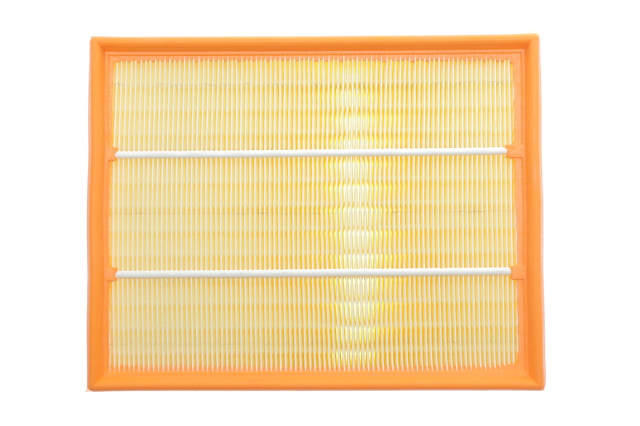 AF1605 Фильтр воздушный купить Запорожье