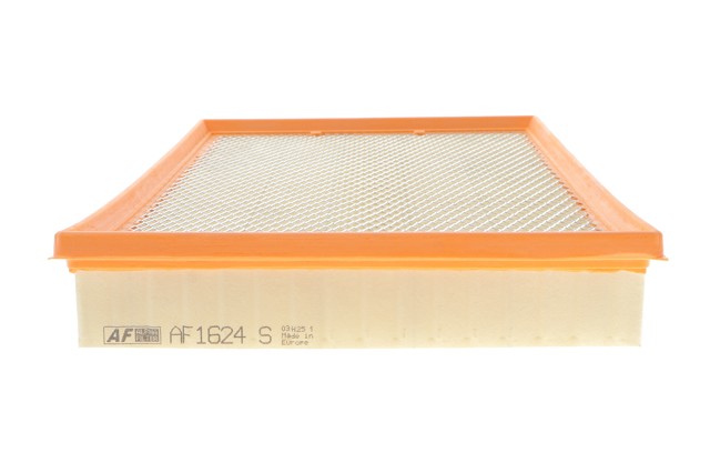 AF1624S Воздушный фильтр купить Чернигов