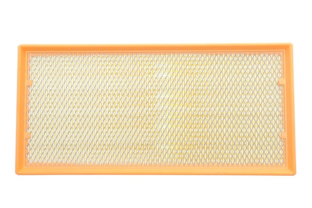 AF1652S ALPHA FILTER Фильтр воздушный купить в Киев