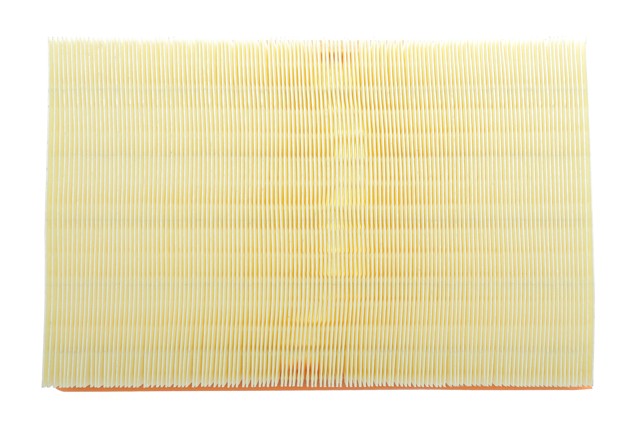 AF1737S ALPHA FILTER Фильтр воздушный купить в Житомир