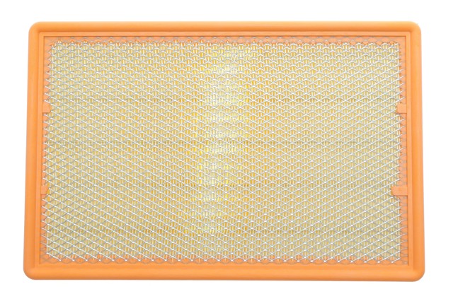 ALPHA FILTER AF1737S Фильтр воздушный в наличии Ирпень